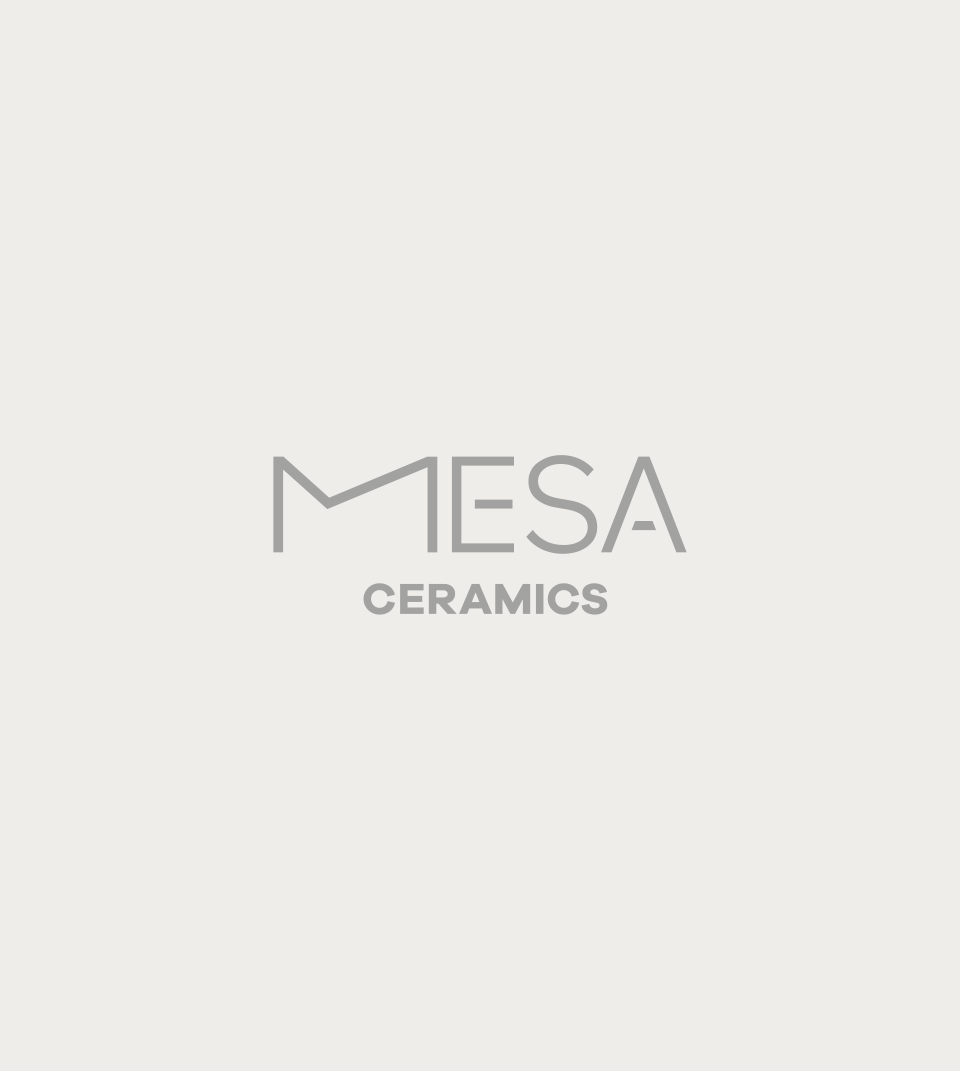 Mesa Organic