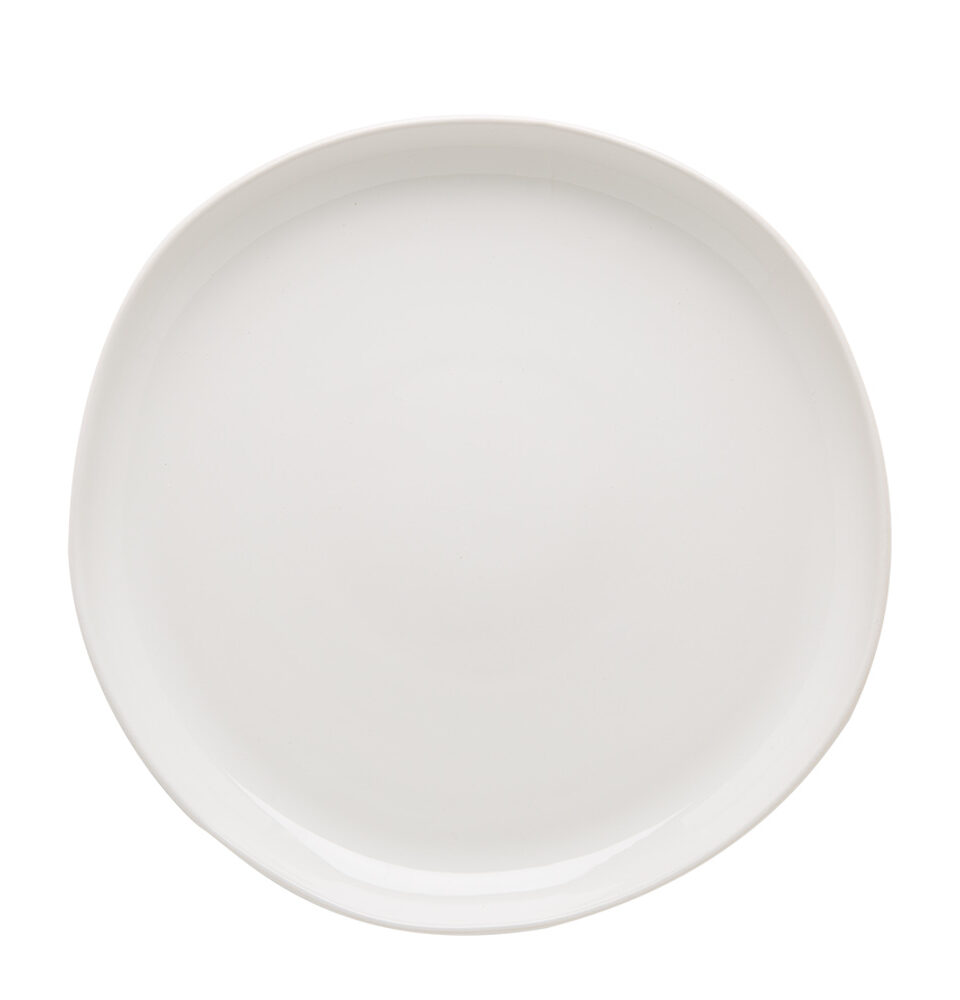 DINNER PLATE 28