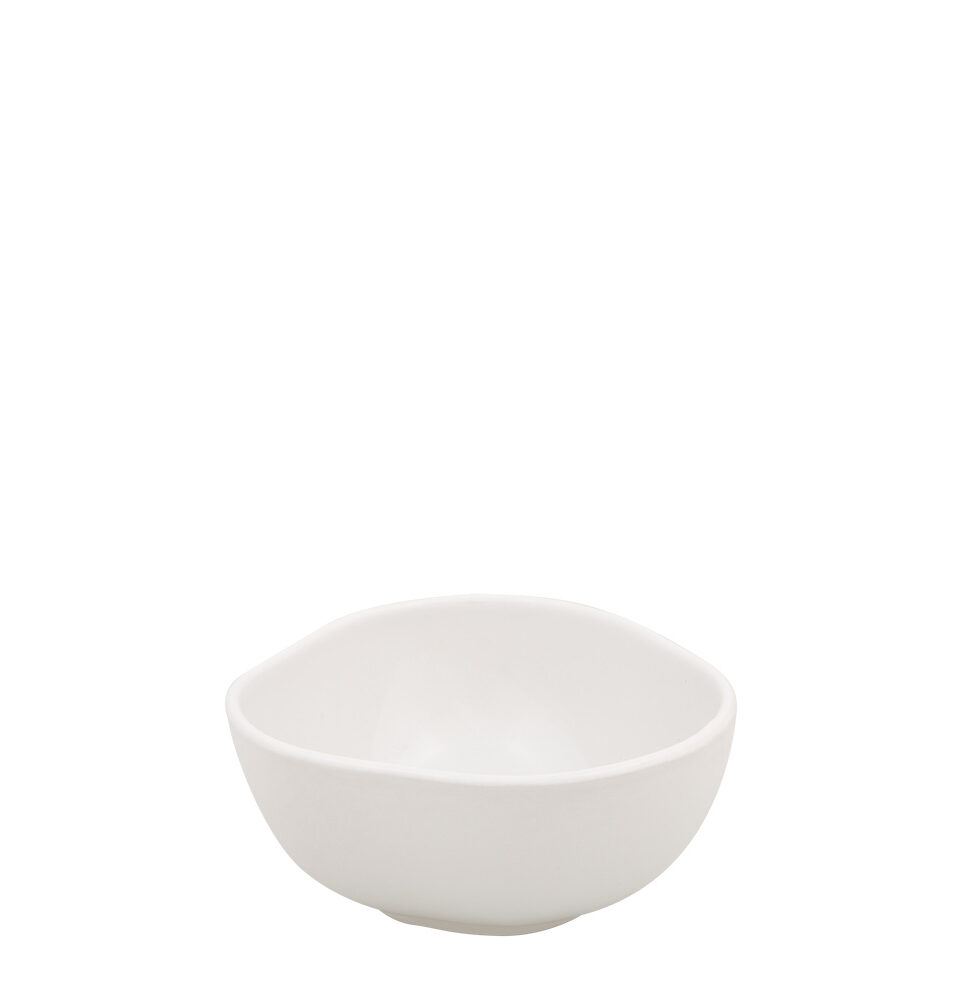 BOWL 11,5