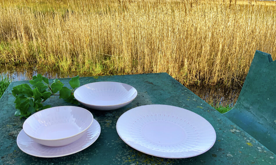 Mesa Ceramics MESA CERAMICS