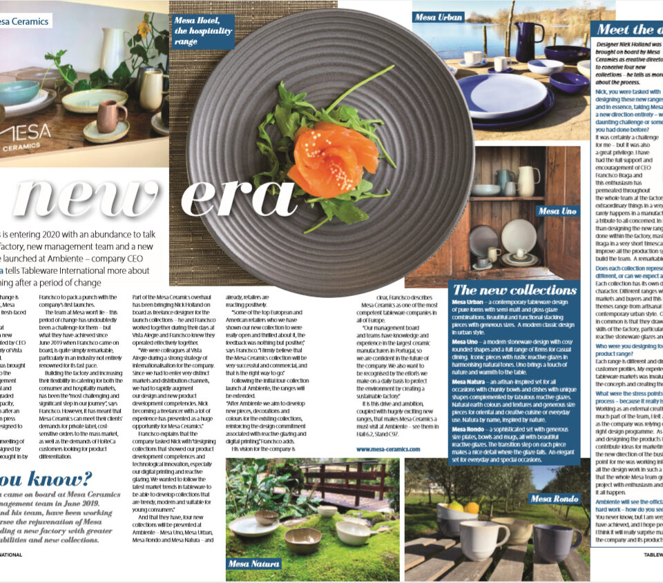 Cómo estamos lidiando con covid19