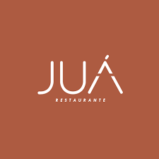 Restaurante JUA