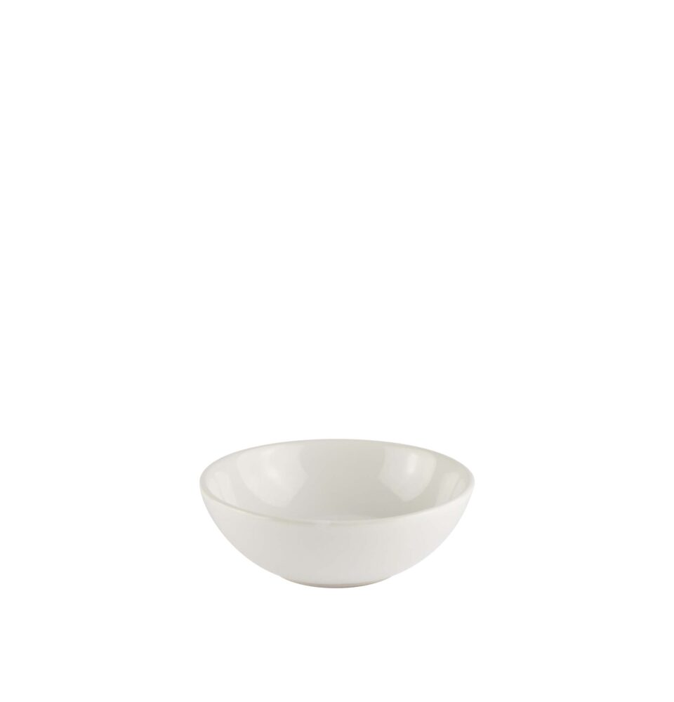 Bowl 10