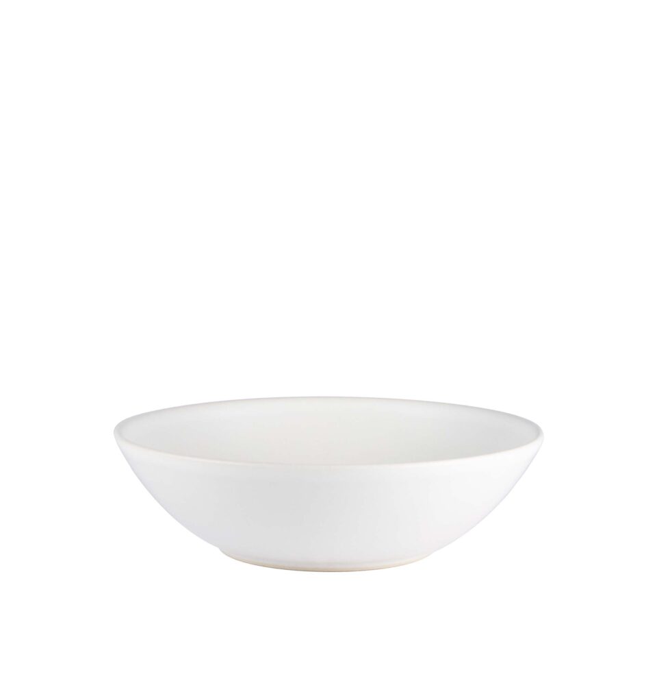 Bowl 10