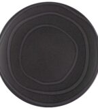 HEMATITA BLACK