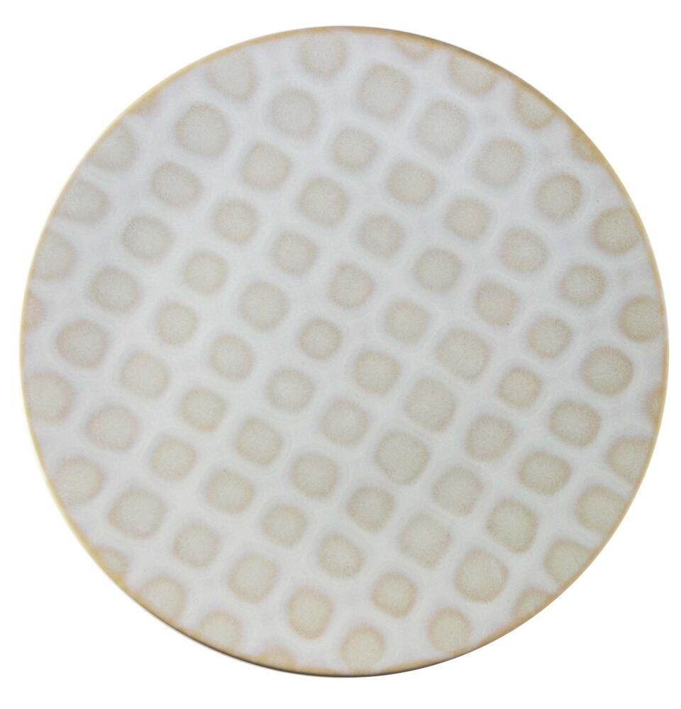DOTS