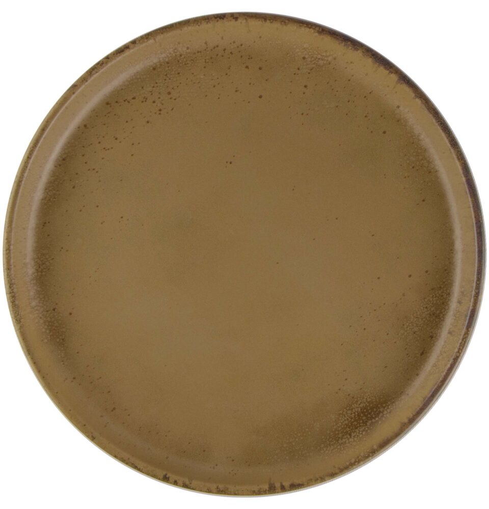 SILICA MUSTARD