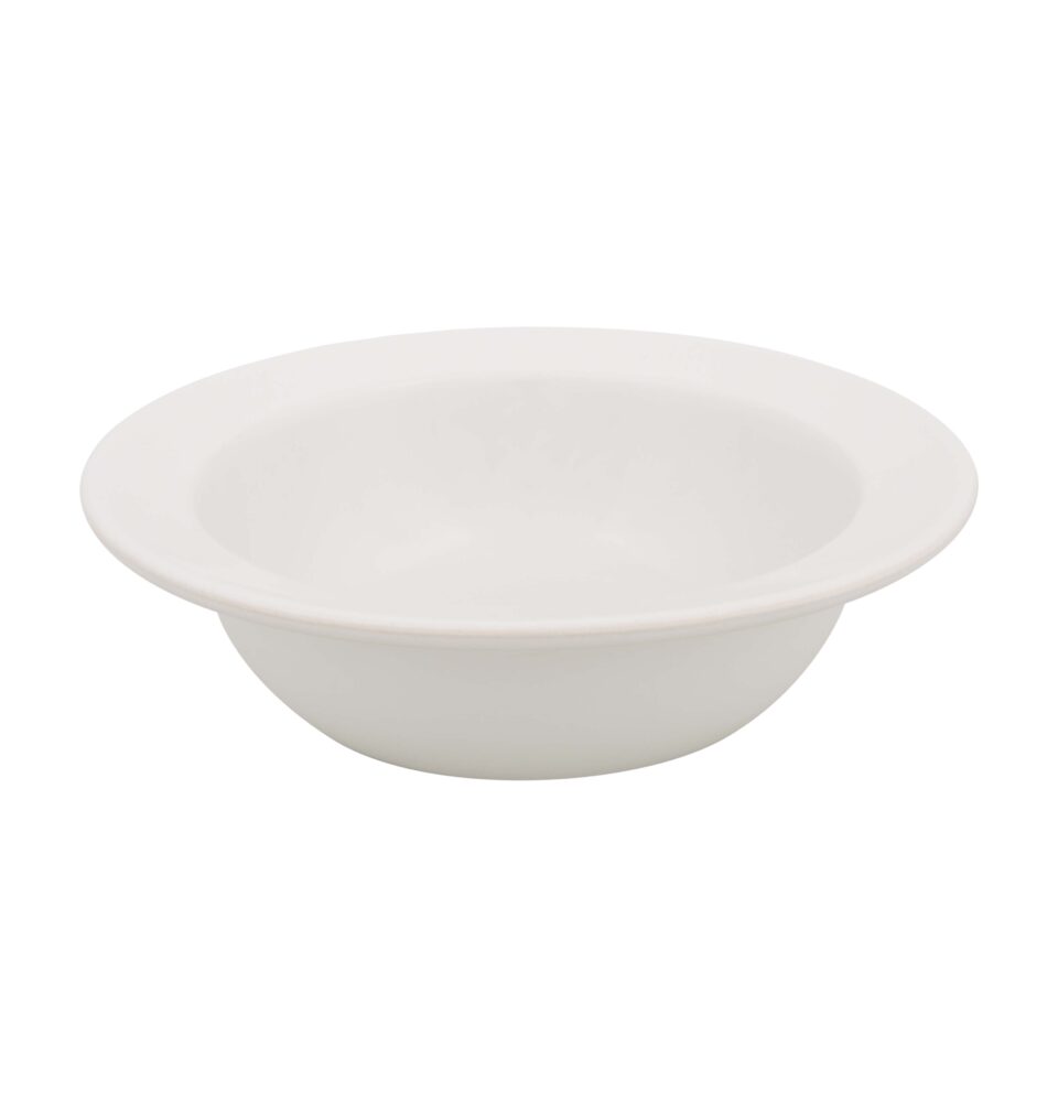 bOWL 19