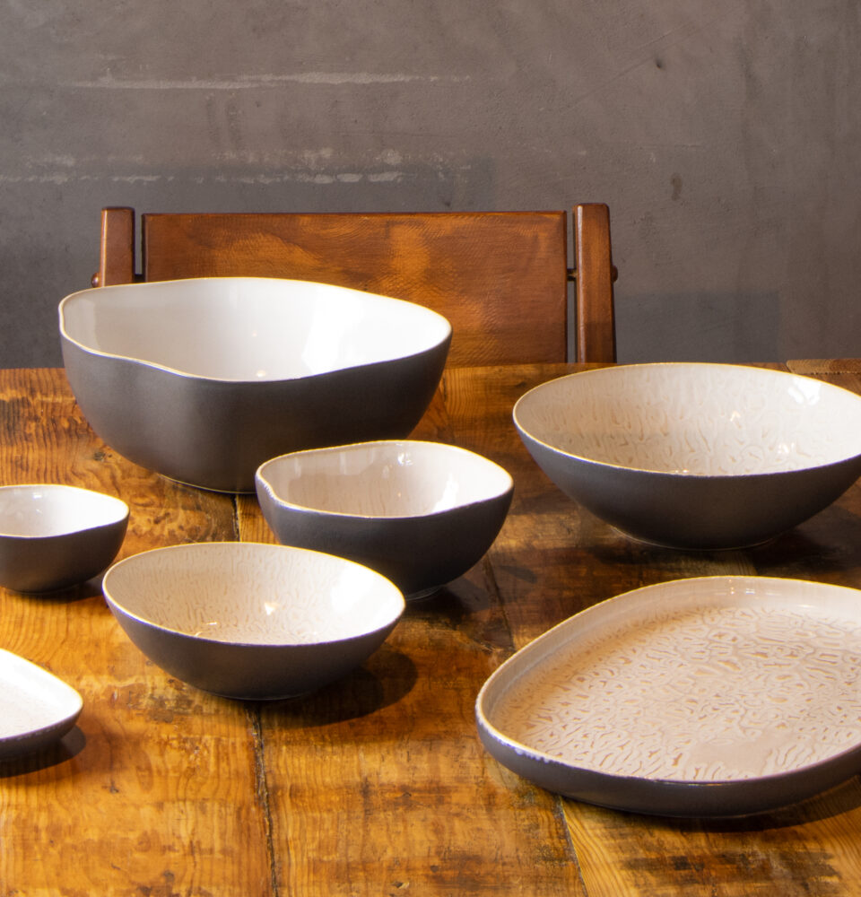 TableWare International Awards of Excellence 2023 Winners – Kaze Collection