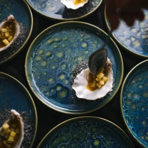 Retos y Oportunidades – Tableware International x Mesa Ceramics Entrevista