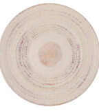 Rondo Dinner Plate 28 - Aphrodite