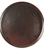 Urban Dinner Plate 28 Tuile