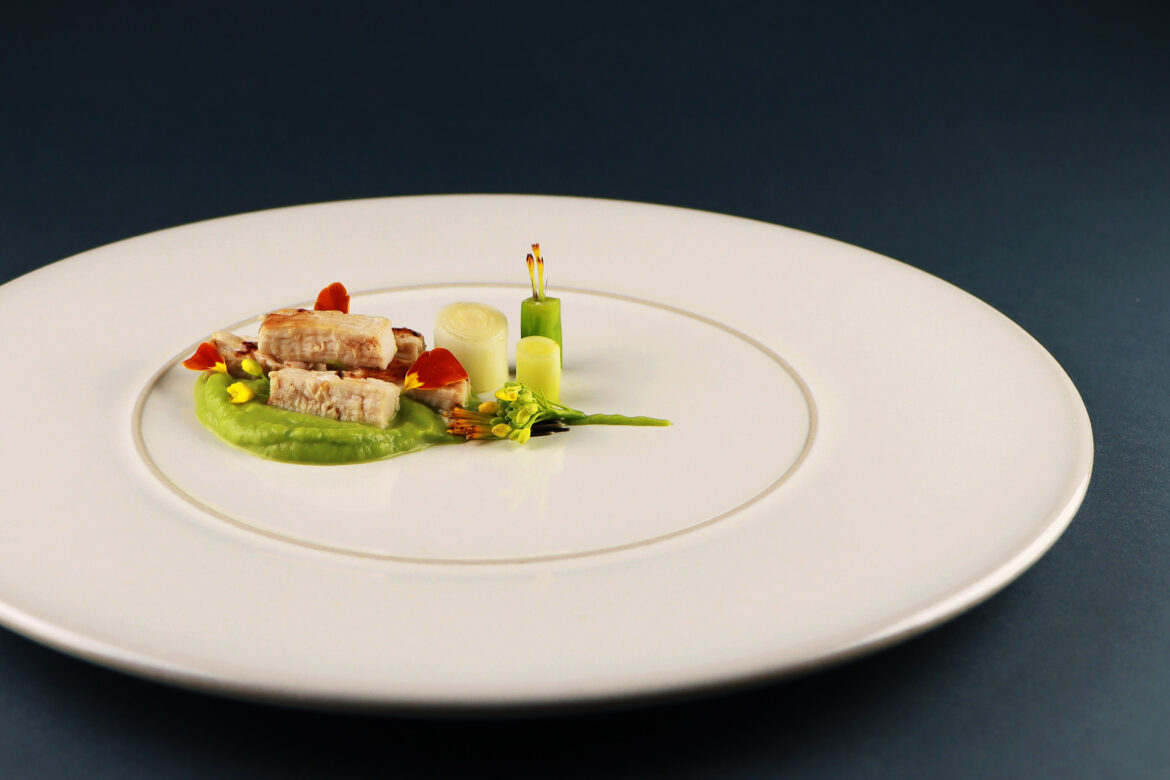 VENCEDORES – ICONIC AWARDS 2024: INTERIOR PRODUCTS