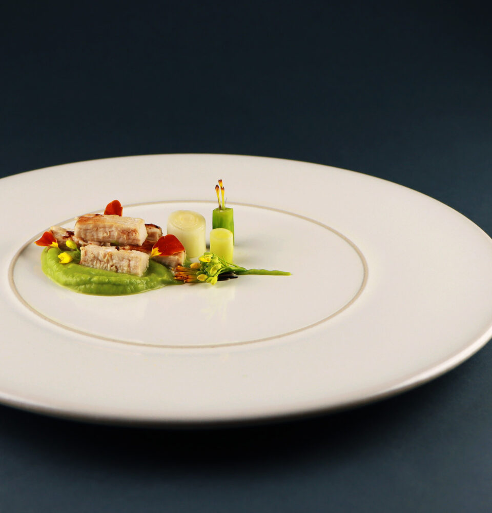 WINNERS– ICONIC AWARDS 2024: INTERIOR PRODUCTS