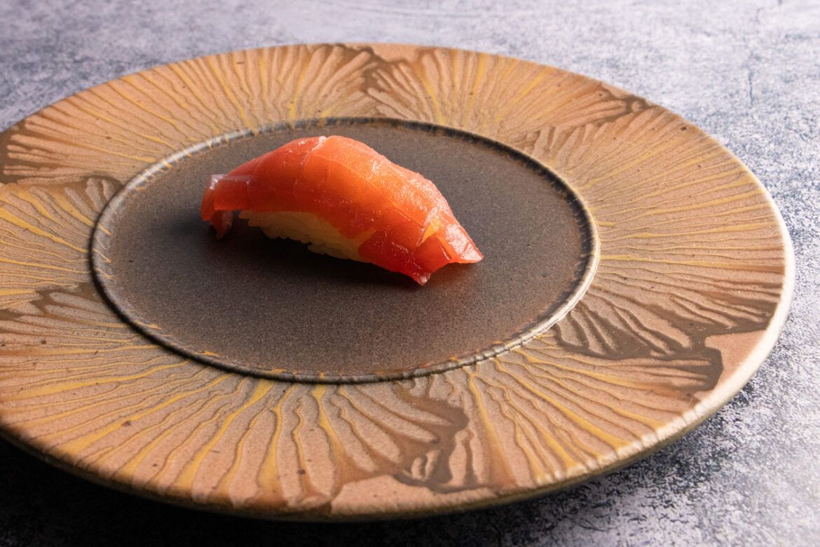 Vencedores – German Design Awards 2025