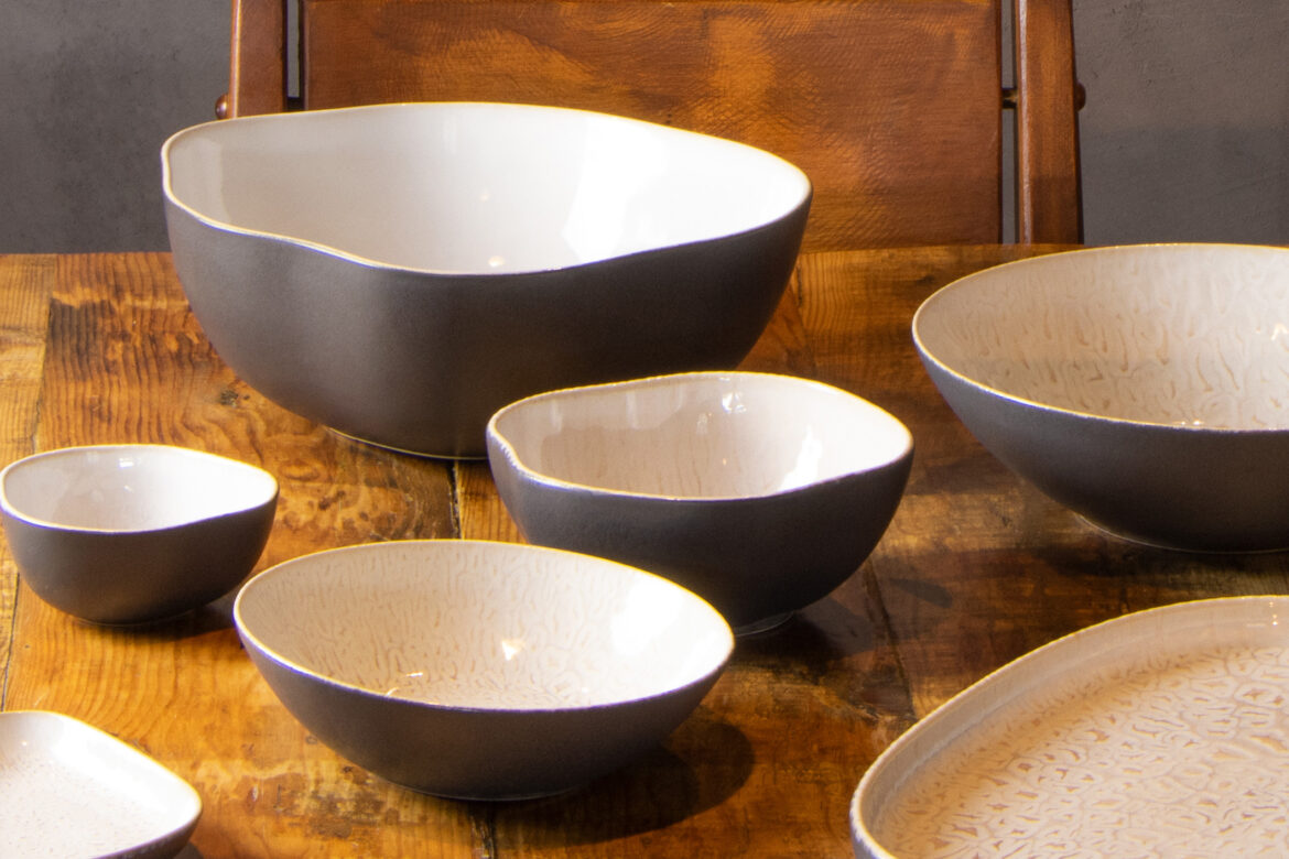 Winners – German Design Awards 2025