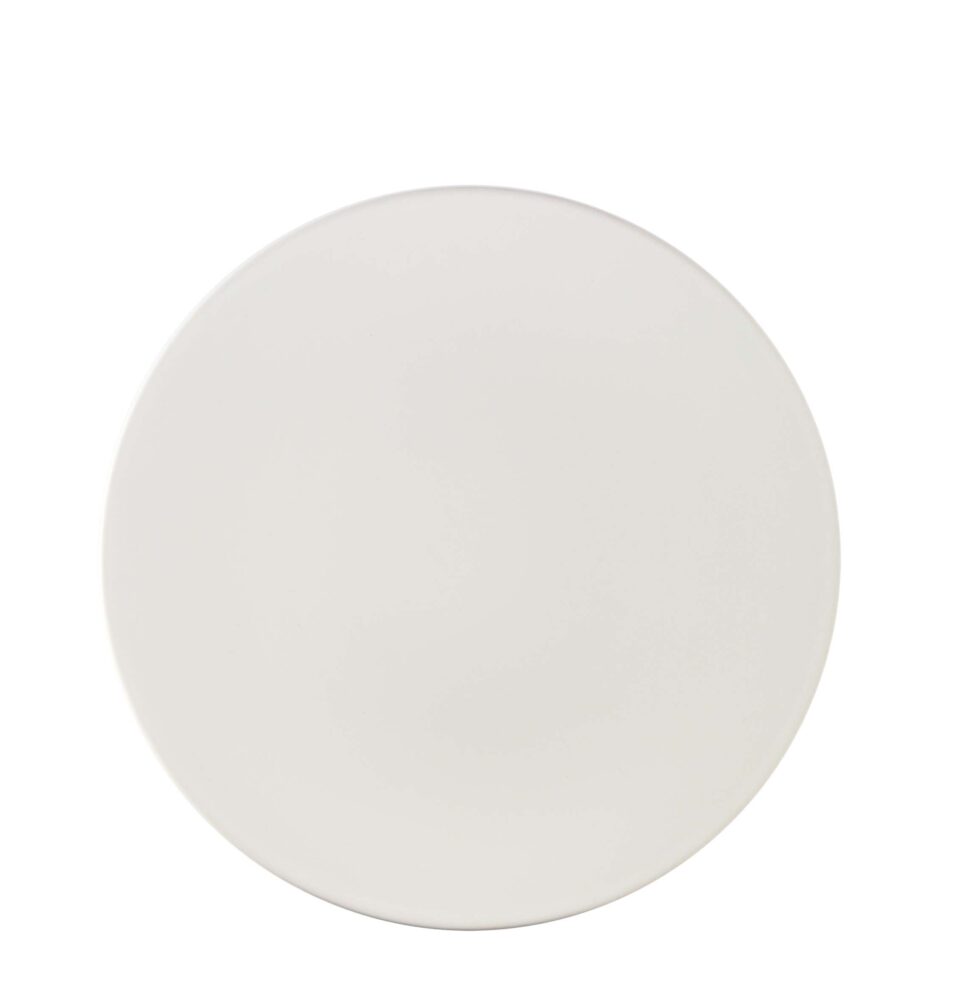 Plato de Ensalada 21