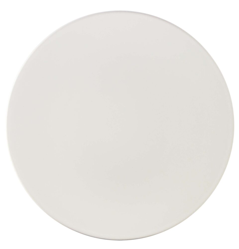 Plato presentación 32