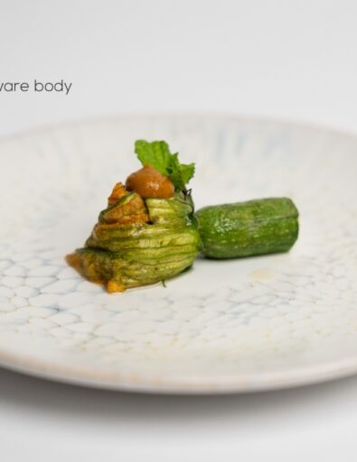 WINNERS – GERMAN DESIGN AWARDS 2026