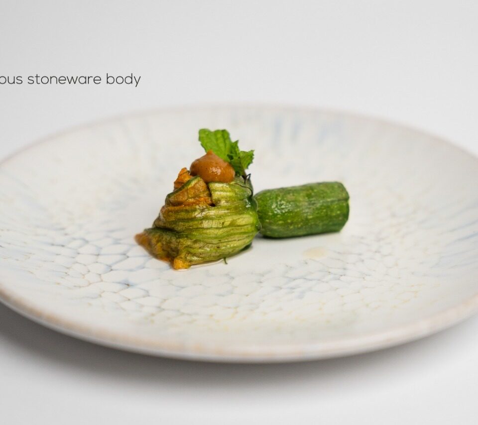 WINNERS – GERMAN DESIGN AWARDS 2026