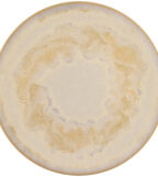 Coupe plate 27 Bruma