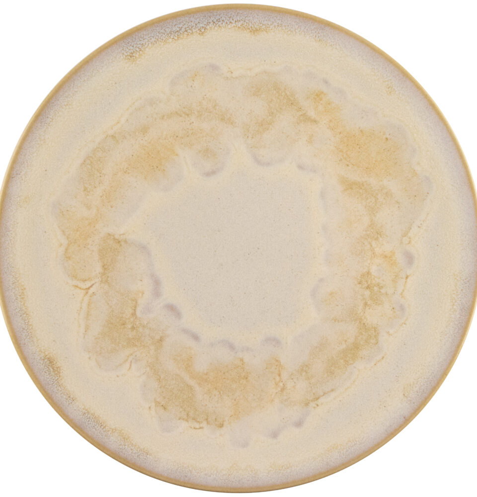 Coupe plate 27 Bruma