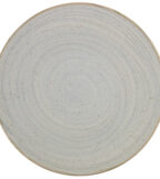 Coupe plate 27 Gollum