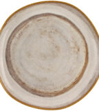 Natura Plate 28 Etna