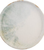 Uno plate 28 Capadocia