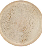 Urban Plate 28 Derma Brown