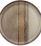 Urban plate 28 Split